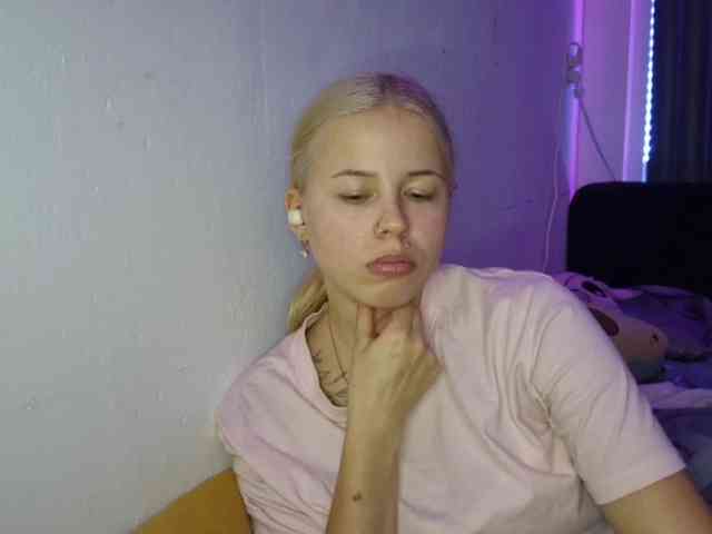 SophieLittle111