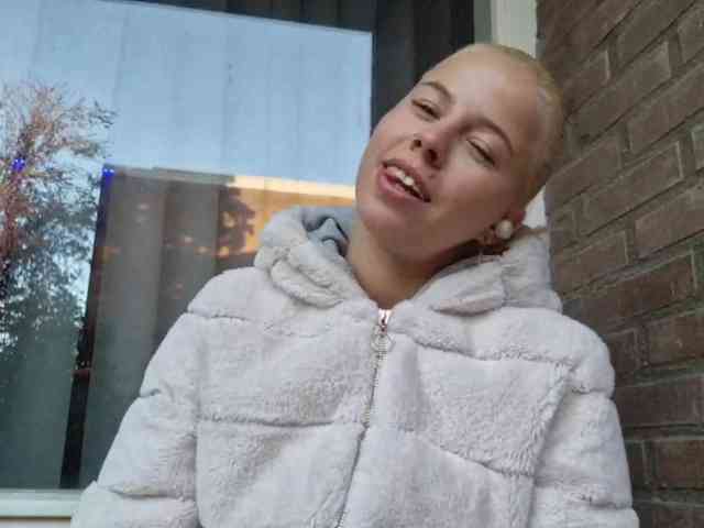 SophieLittle111