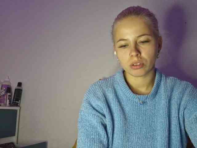 SophieLittle111