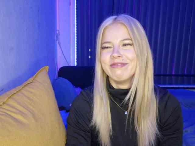SophieLittle111
