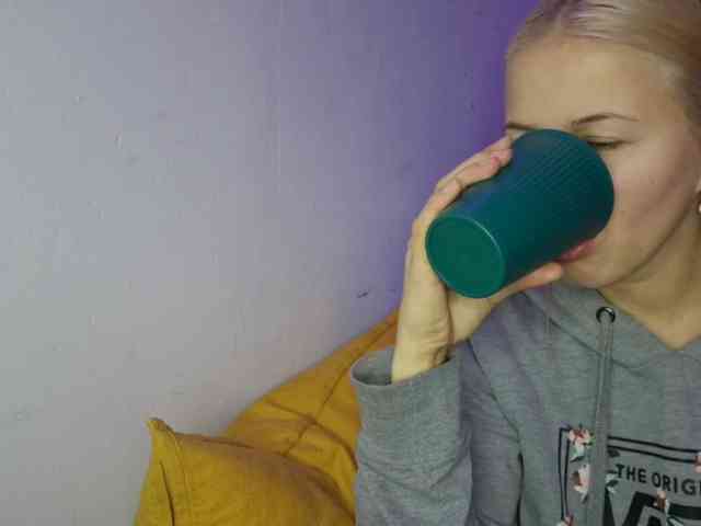 SophieLittle111