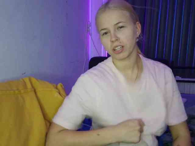 SophieLittle111