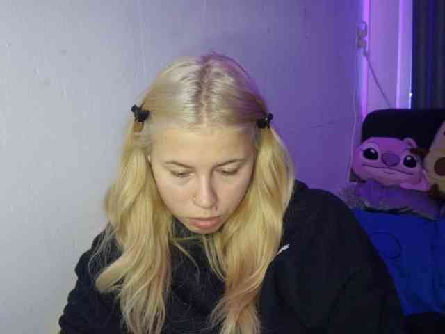SophieLittle111