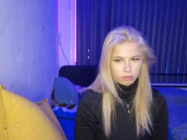 SophieLittle111
