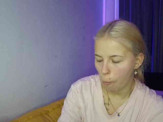 SophieLittle111
