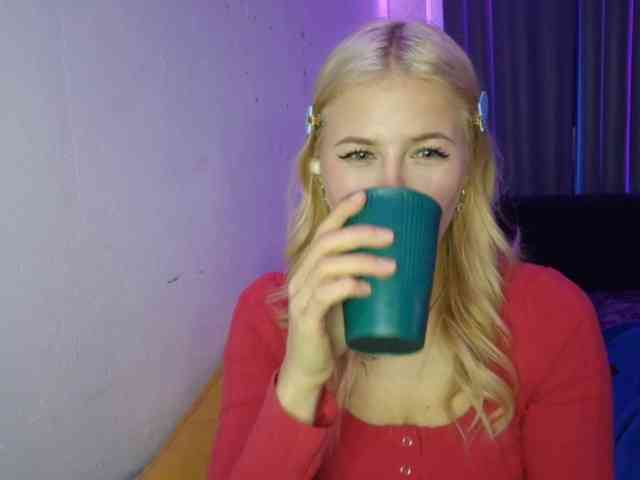 SophieLittle111
