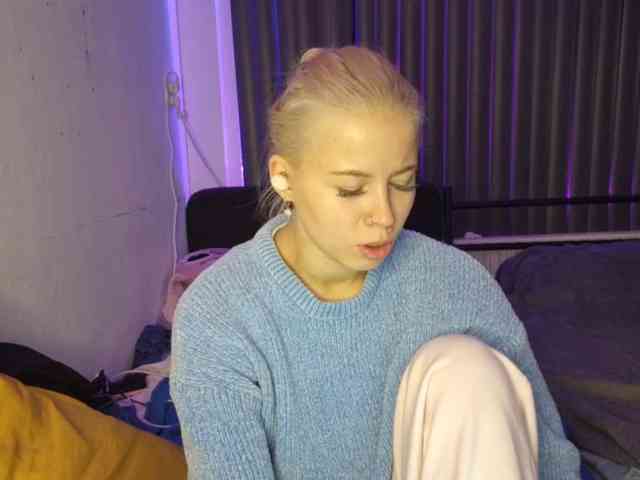 SophieLittle111