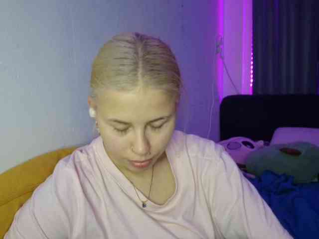 SophieLittle111