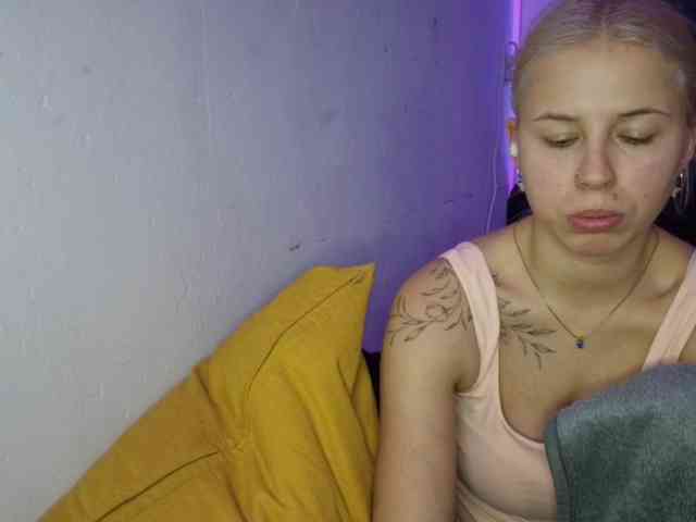 SophieLittle111