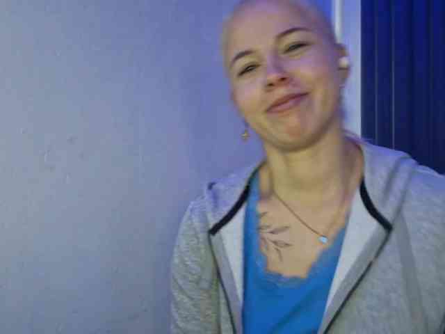 SophieLittle111