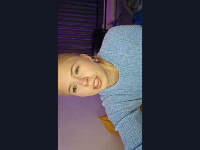 SophieLittle111