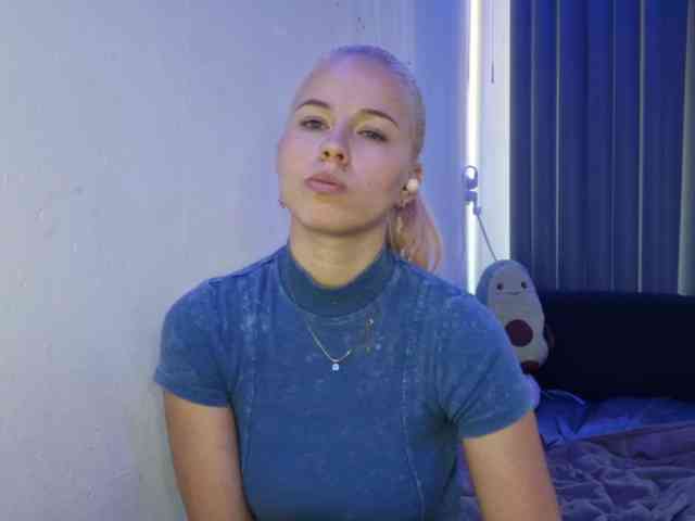 SophieLittle111