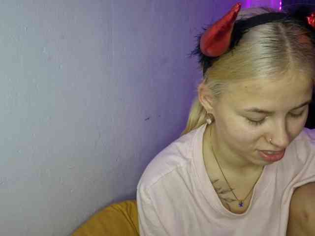 SophieLittle111