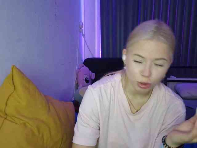 SophieLittle111