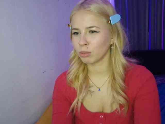 SophieLittle111