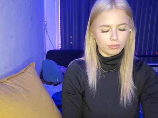 SophieLittle111