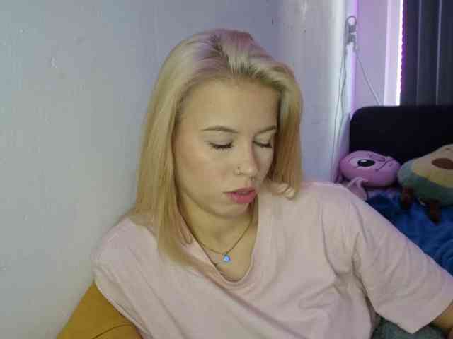 SophieLittle111