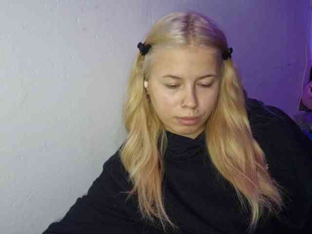 SophieLittle111