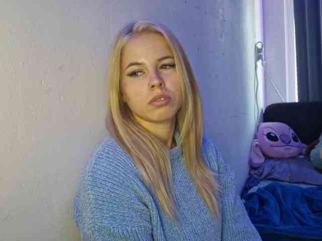 SophieLittle111