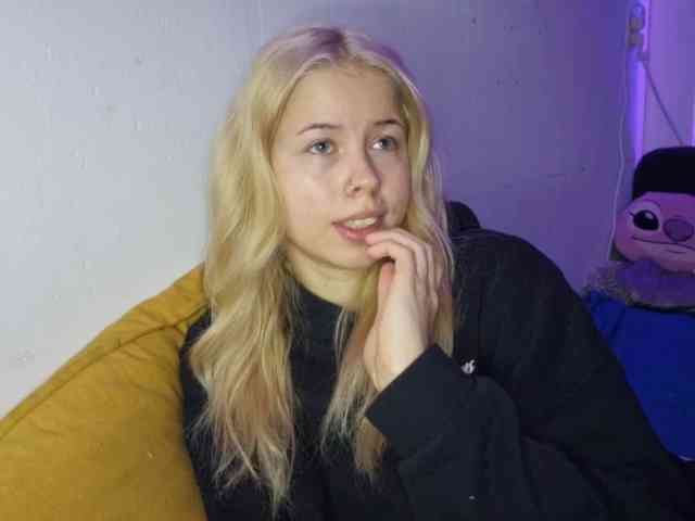 SophieLittle111