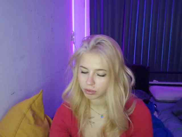 SophieLittle111