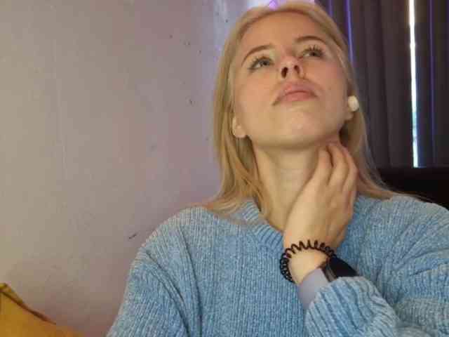 SophieLittle111