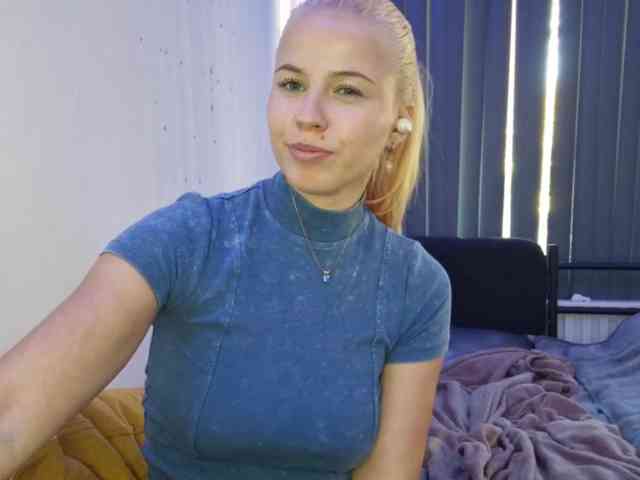 SophieLittle111