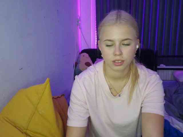 SophieLittle111