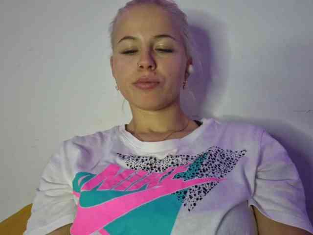 SophieLittle111