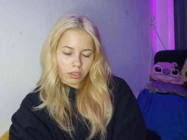 SophieLittle111