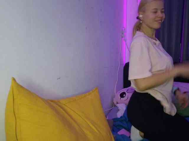 SophieLittle111