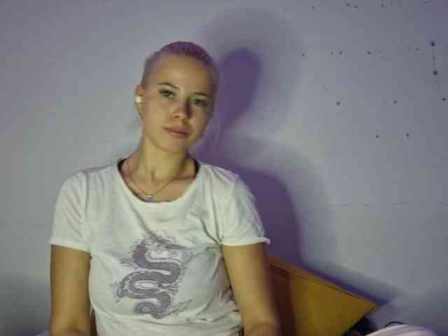 SophieLittle111