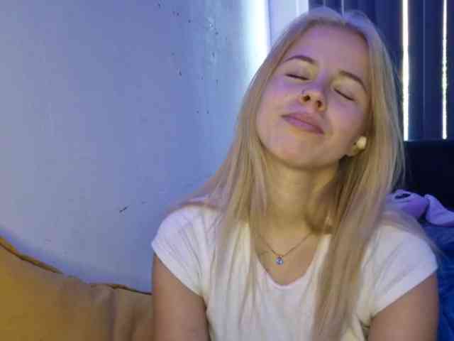 SophieLittle111