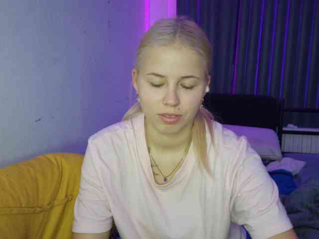 SophieLittle111