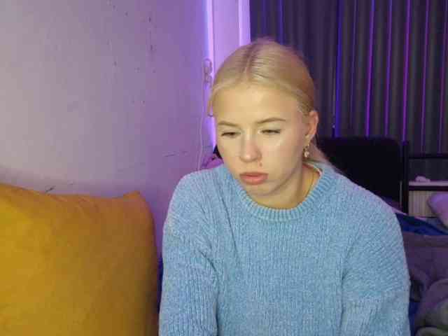 SophieLittle111