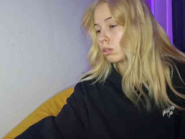 SophieLittle111