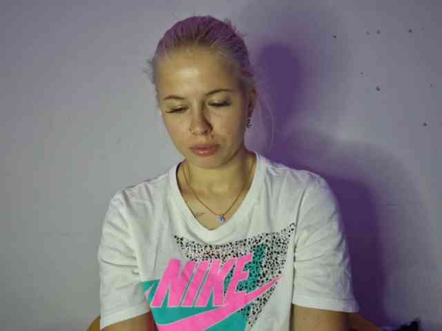 SophieLittle111
