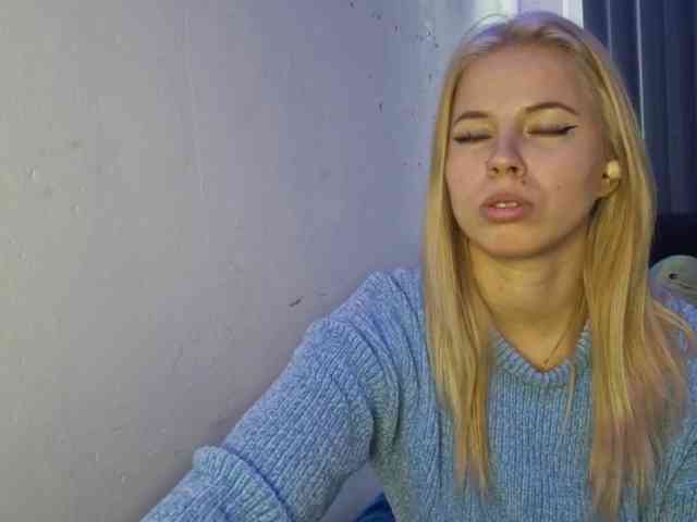 SophieLittle111