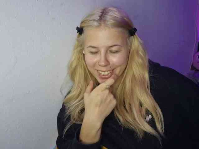 SophieLittle111