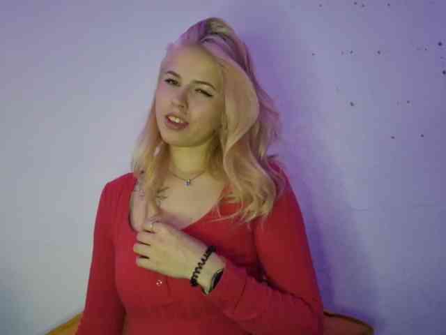 SophieLittle111