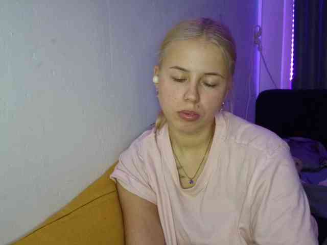 SophieLittle111