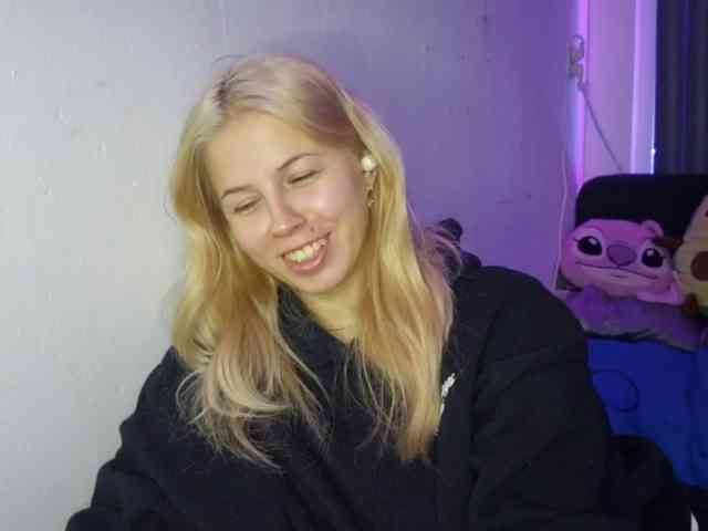 SophieLittle111