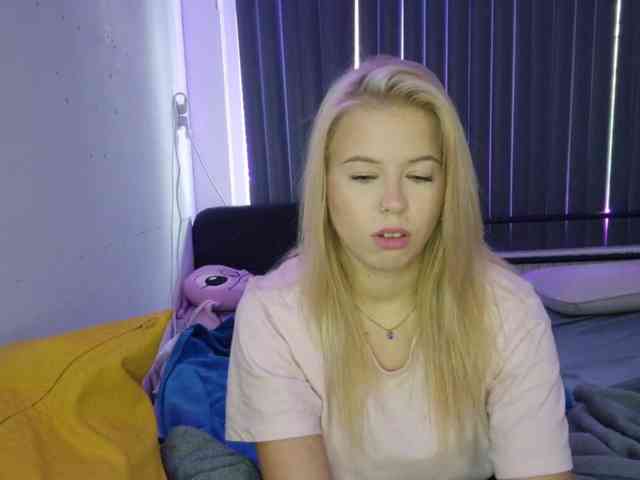 PeggyStreitnatter