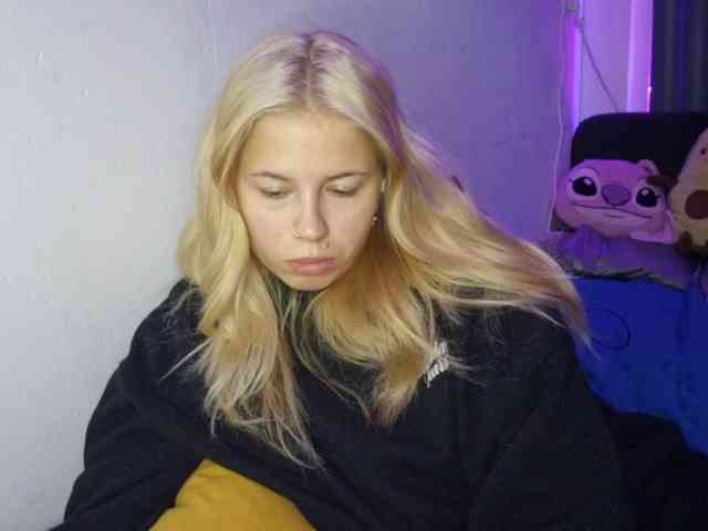 SophieLittle111