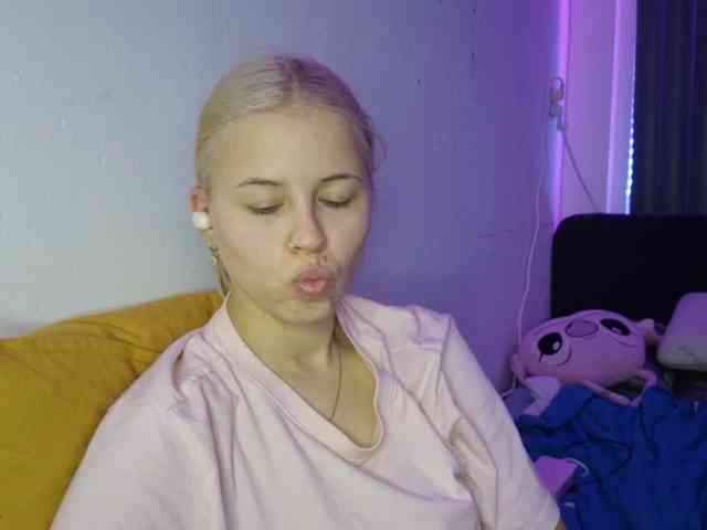 SophieLittle111