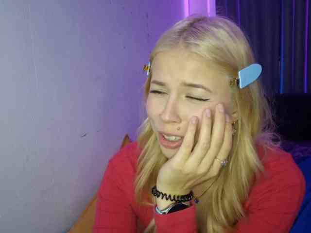 SophieLittle111
