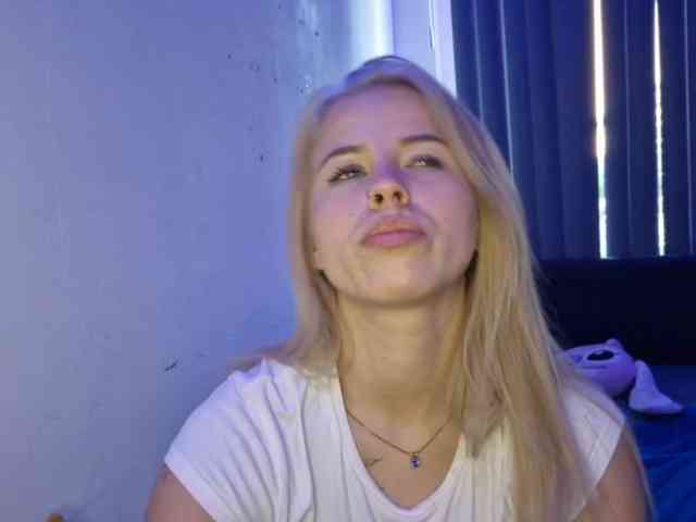 SophieLittle111