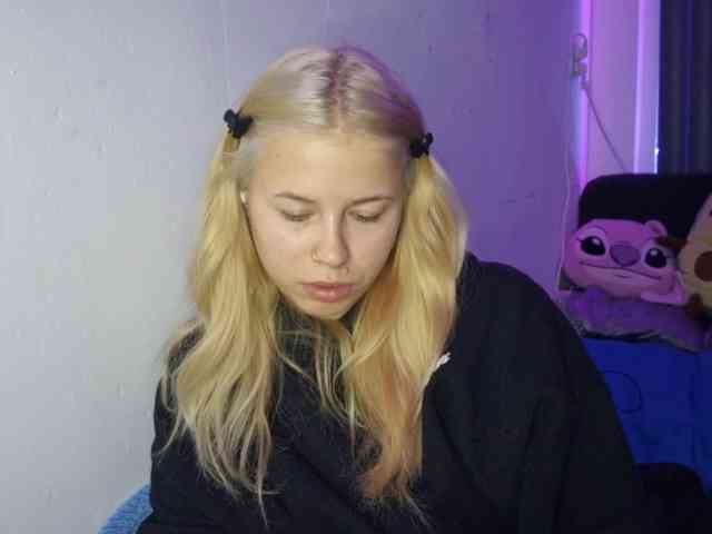 SophieLittle111