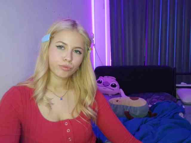 SophieLittle111