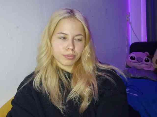 SophieLittle111